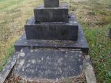 image of grave number 925791